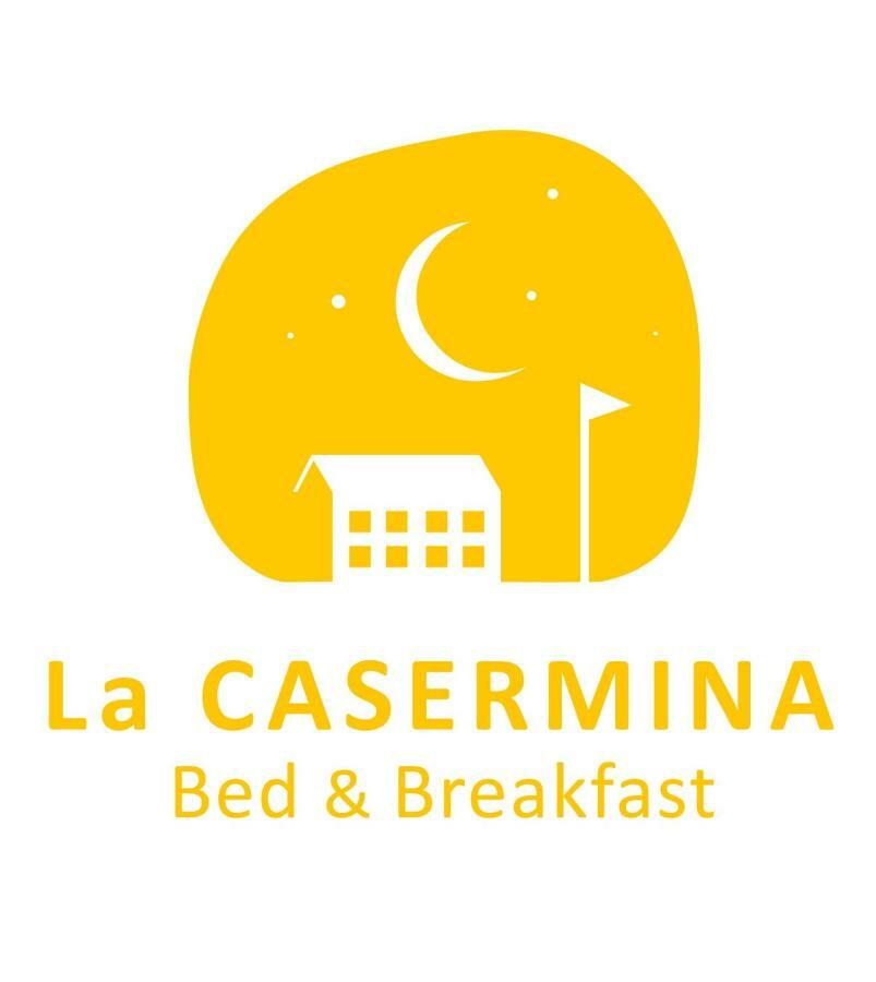 La Casermina Alojamento de Acomodação e Pequeno-almoço